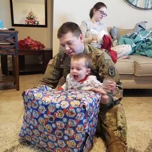 Meet your Posher, Austin